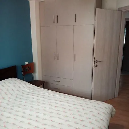 Apartamento Iris Downtown *